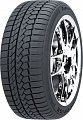 255/45 R20 105V XL