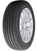 215/55 R17 98W XL