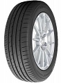 215/55 R17 98W XL