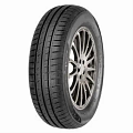 185/60 R15 84T