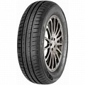 195/65 R15 95T XL