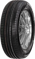 165/80 R13 83T