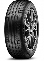275/40 R20 106Y XL