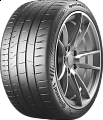 255/45 R20 105Y XL