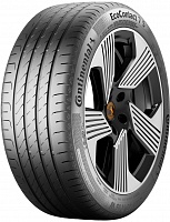 255/45 R20 105V XL