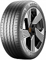 255/45 R20 105V XL