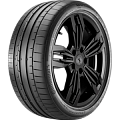 275/35 R19 100Y XL