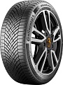 185/60 R15 88H XL