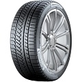 215/55 R17 98H XL M+S