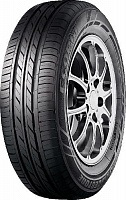 195/60 R17 90H