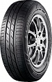 195/60 R17 90H