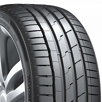 315/35 R21 111Y