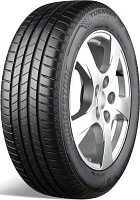 255/40 R20 104Y XL