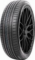 275/35 R20 103W