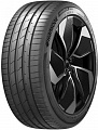 265/35 R21 101Y