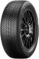 225/60 R18 104V