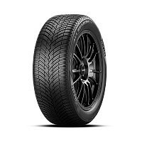 205/55 R16 94V XL