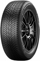 235/45 R19 99Y XL