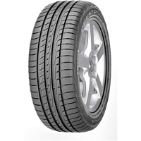 255/40 R19 100Y XL