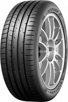 245/45 R20 103Y XL