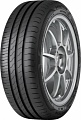 205/55 R19 97V XL