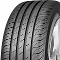 235/55 R17 103V XL