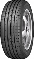 225/60 R18 100H