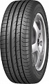 225/65 R17 102H