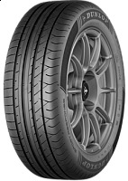 235/55 R17 103V XL