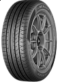 235/55 R17 103V XL