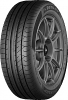 225/70 R16 103H
