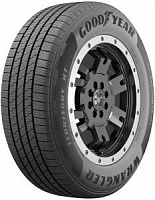 215/65 R17 99V