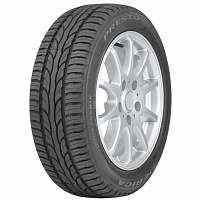 215/65 R17 99V