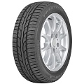 215/70 R16 100H