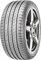 225/60 R18 100H