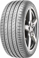 235/60 R16 100H
