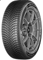 185/55 R15 86V XL M+S