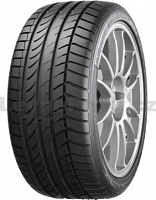 205/55 R16 91W