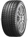 205/55 R16 91W