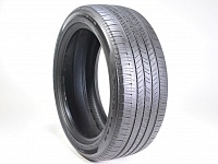 305/30 R21 104H XL M+S