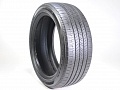 305/30 R21 104H XL M+S