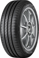 195/55 R16 91V XL