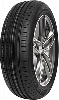 175/75 R14 86T