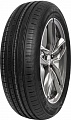175/75 R14 86T