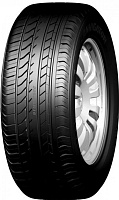 205/55 R16 91V