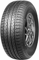 245/70 R16 107H