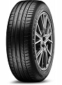 285/45 R19 107Y