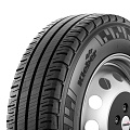 215/75 R16 116R
