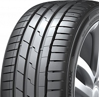 235/40 R19 96W XL