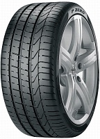 245/35 R21 96Y